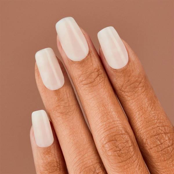 CND PLEXIGEL BUILDER COLOR PORCELAIN